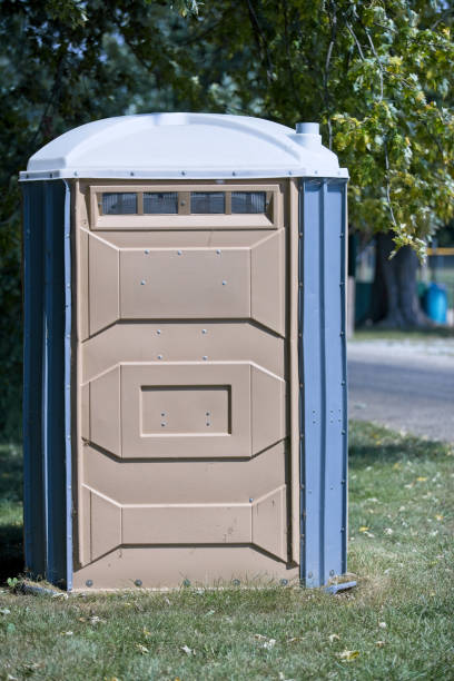 Best Porta potty rental near me  in Meggett, SC