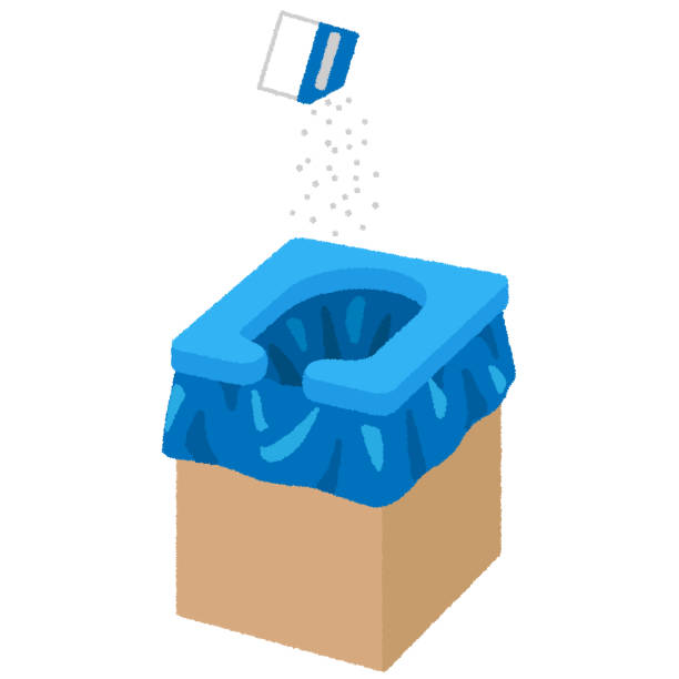 Best Local porta potty services  in Meggett, SC
